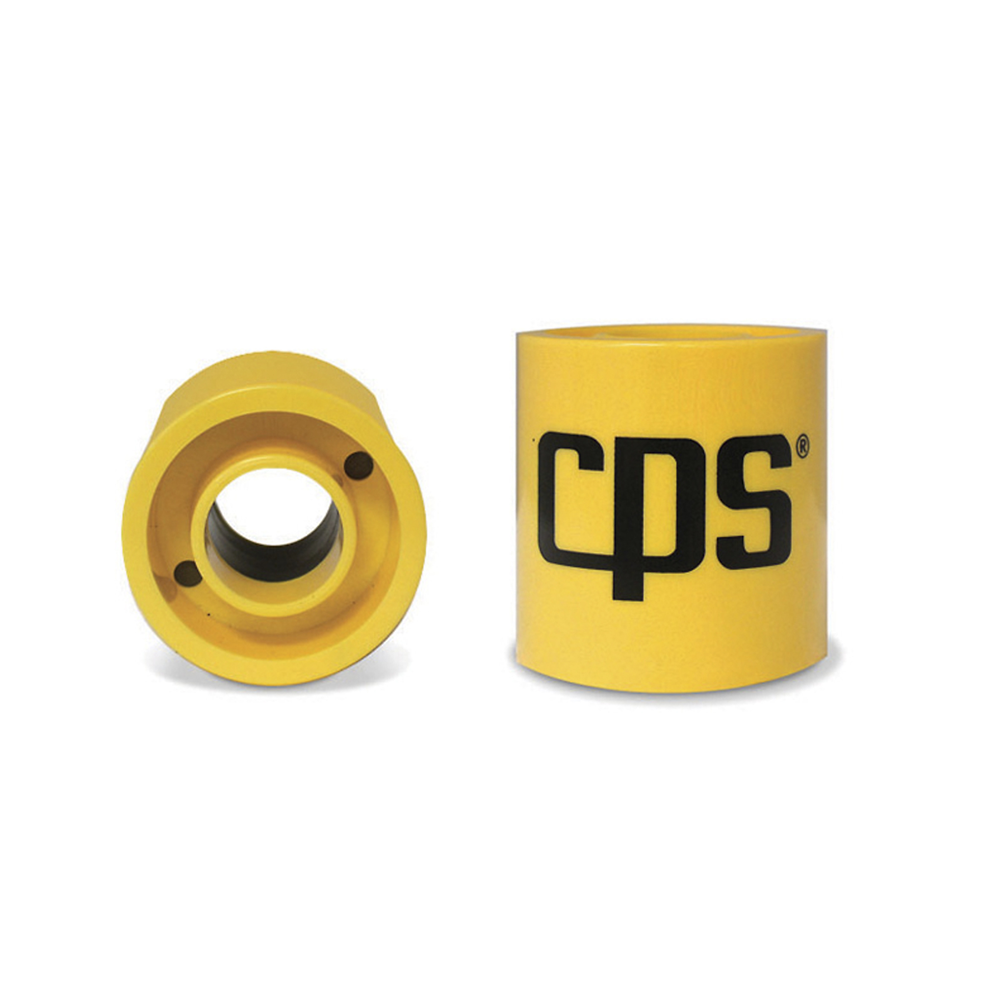 CPS Products TLMKC HVAC Solenoid Valve Magnet Tool — Industrial Grade Magnet, ABS Plastic, Model# TLMKC18